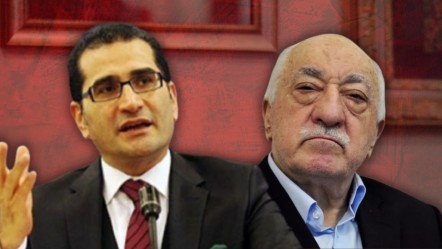 FETÖ lideri Fetullah Gülen'in kuzeni tutuklandı! - Gündem
