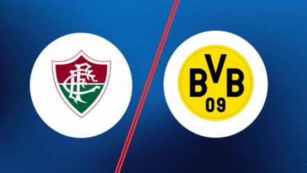 Fluminense - Borussia Dortmund maçı hangi kanalda, nerede izlenir, şifresiz mi? FIFA Kulüpler Dünya Kupası canlı yayınlanacak - Haberler