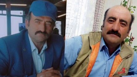 Hayvanlar yalnız dönünce köylü harekete geçti: Çoban Mehmet korkunç halde bulundu! - 3-sayfa