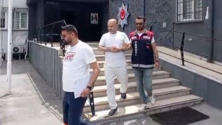 İnternetten bulduğu iş hayatını kararttı! Patronun bir cümlesine kanıp 1 milyon dolandırıldı - Gündem