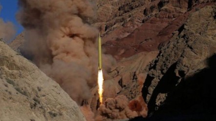 İsrail'in nükleer silah uyarısı Trump'ı harekete geçirdi! ABD'de Ulusal Güvenlik Konseyi acil toplanıyor - Dünya