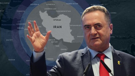 İsrailli Bakan açık açık duyurdu! Bugün de saldıracaklar - Dünya