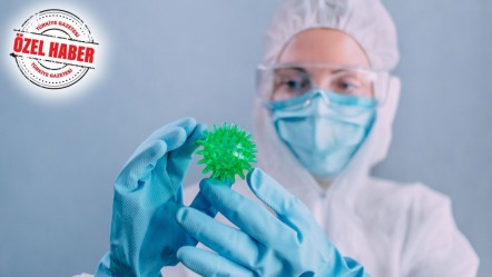 Kansere karşı katil hücrelerle mücadele dönemi başlıyor! Vücudun askerleri tümör hücrelerine saldırmak için eğitiliyor - Sağlık