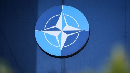 NATO'da hangi ülkeler var, daimi 5 üyesi kimler? - Haberler