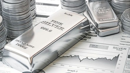 Ne altın ne dolar... Alan kazanıyor, fiyatı son 13 yılın zirvesinde - Ekonomi