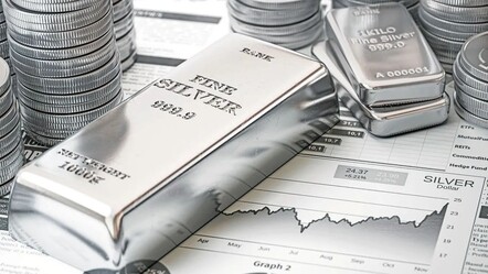 Ne altın ne dolar... Alan kazanıyor, fiyatı son 13 yılın zirvesinde - ekonomi