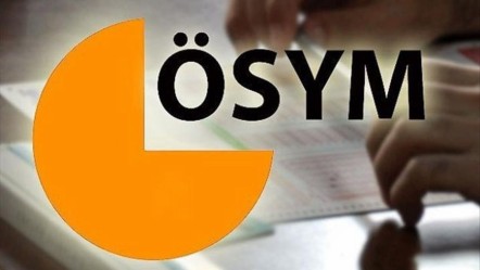 OBP onaylama ne zaman? 2025 YKS süreci - Haberler