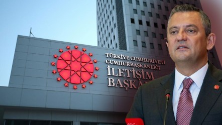 Özgür Özel'in Akın Gürlek iddiaları yalanlandı! DMM'den açıklama geldi - Gündem