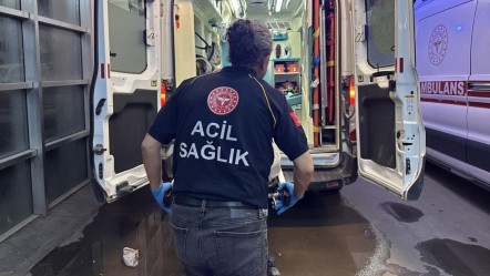 Sivas'tan sonra Kayseri! Ölümcül virüsten ölümler artıyor  - Gündem
