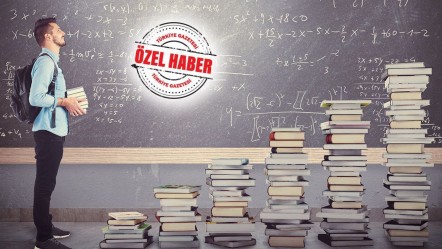 '2025 Etki Sıralaması' İstanbul'da açıklandı: 4 üniversite ile ilk 100’e girdik! - Eğitim