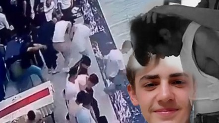 Adnan hiç uğruna öldürüldü: 4 yıllık husumetin altından 'oyun' çıktı - 3. Sayfa