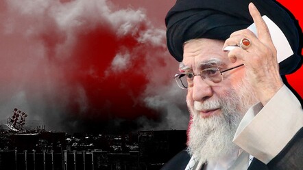 CANLI | İsrail-İran savaşı 6. gününde! İsrail basınından çarpıcı iddia: