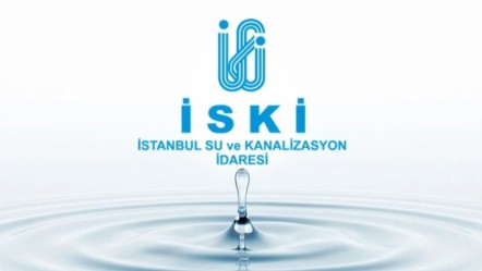 Esenyurt sular ne zaman gelecek? İstanbul Esenyurt su kesintisi 18 Haziran - Haberler