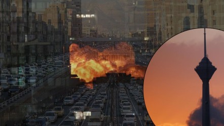 "Halk sokağa insin" çağrısı yapıldı! Ulusal kanallardan seslendiler - Dünya