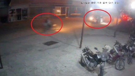 Hatay'da feci kaza! Otomobil, iki motosiklete çarptı... 17 yaşındaki Güney hayatını kaybetti - 3. Sayfa