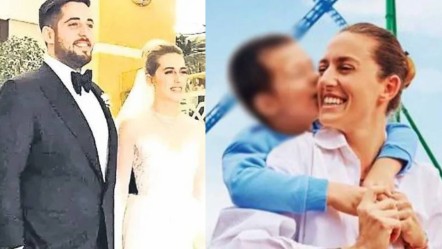 Hollywood filmlerini aratmadı! ‘Tatile gidiyoruz’ dedi, kaçırdı! Ünlü isim ABD’de yakalandı - Magazin