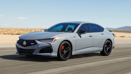 Honda, 250 bin aracını “Fren pedalı” nedeniyle geri çağırdı! - t-otomobil