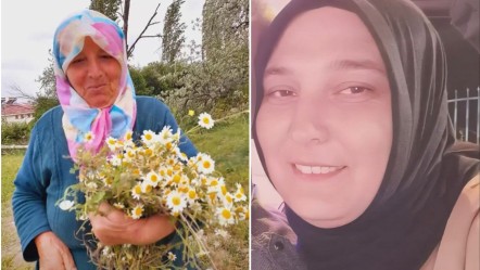 İnsanlar diken üstünde! Kabus sürerken ölü sayısı artıyor, uzmanlar uyardı: Doyana kadar bırakmıyorlar - Gündem