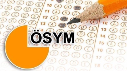 KPSS lisans başvuruları ne zaman? Kamu Personeli Seçme Sınavı’nda takvim belli oldu! - Haberler