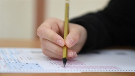 LGS kaç kişi full yaptı? 2022, 2023, 2024 LGS tam puan alanlar - Haberler