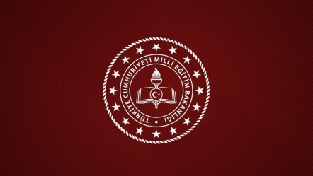 LGS tekrarlanacak mı, iptal mi olacak? Bursa'da LGS ilk oturumda yanlış kitapçık dağıtıldı! - Haberler