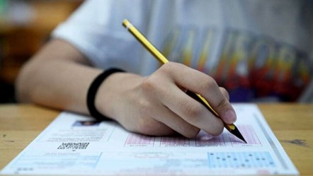 LGS Türkçe hatalı soru var mı, soru iptal mi edilecek? Yanlış kitapçık ve LGS hatalı soru sınav iptalini gündeme taşıdı - Haberler