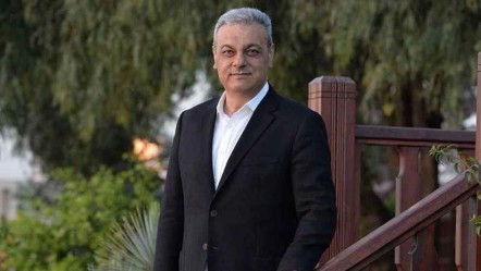 ODMD Başkanı Bozkurt: Otomotivin yeni bir ÖTV sistemine ihtiyacı var! - T-Otomobil