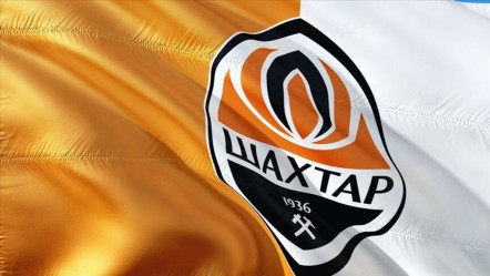 Shakhtar Donetsk maçlarını nerede oynuyor? - Haberler