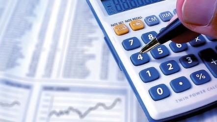 Sosyal medyada gündem oldu! "Vergi affı" iddialarına cevap geldi - Ekonomi