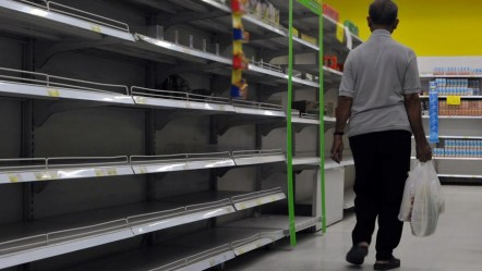 Türkiye'den ABD'ye ihraç edilmişti! Ölümcül risk tespit edildi, marketlerden toplatılıyor - Ekonomi