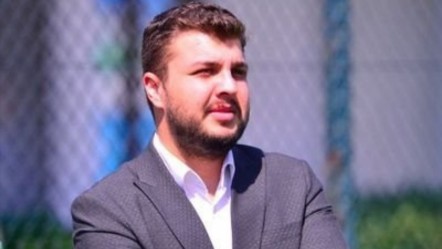 Buğra Kaan Süer kimdir, ne iş yapıyor? Kariyeri ve biyografisi - Haberler