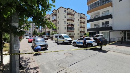 Çocukların kavgasına aileler de karıştı! 6 kişi yaralandı - 3. Sayfa
