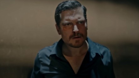 Eşref Rüya ne zaman başlıyor? 2. sezon tarihi - Haberler