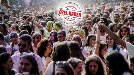 Gençliğim eyvah! İş aramaya bile gerek duymuyorlar... - Ekonomi