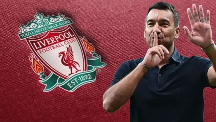 Giovanni van Bronckhorst için Liverpool açıklaması: Bunu reddedemezdi! - Spor