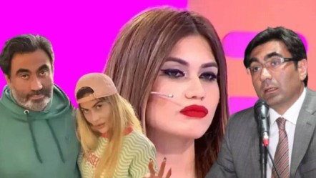 Kalp krizi geçirmişti! Nihal Candan’ın babası Hakan Candan’dan bir kötü haber daha geldi - Magazin