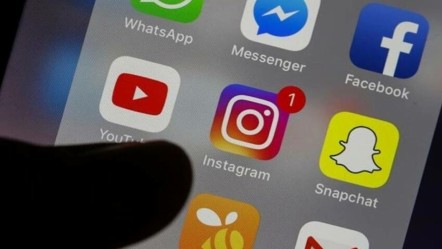 Kimsenin ruhu duymadı! Apple, Google ve Facebook dahil 16 milyar kişinin bilgisi sızdırıldı - Teknoloji