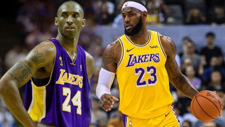 Los Angeles Lakers'ta bir dönem sona erdi! Spor tarihinin en büyük satışı: İşte dudak uçuklatan anlaşma... - Spor