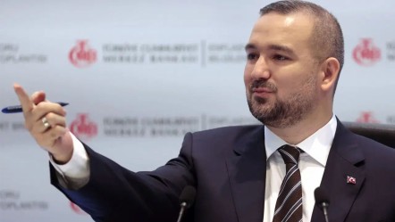 Merkez Bankası faiz indirimine ne zaman başlayacak? Karar metninde dikkat çeken detay - Ekonomi