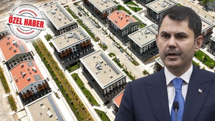 Nereden nereye... 31,5 milyar dolarlık teslim! Deprem bölgesi iki yılda ayağa kalktı - Ekonomi