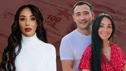 Rus fenomenden "Frendeks" oyunu! 302 kişiden 100 milyonluk vurgun yaptı... İstanbul'da yakalandı - 3. Sayfa