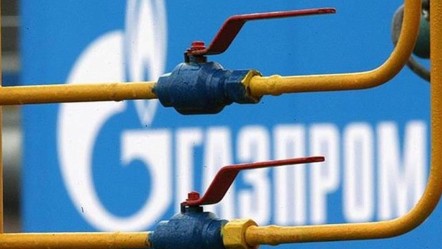 Ruslar zorda! 30 yıl sonra bir ilk yaşandı - Dünya