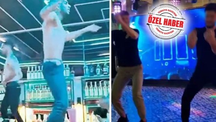Sapkın eğlencenin bedeli ağır oluyor! Türkiye büyük krizle karşı karşıya - Gündem