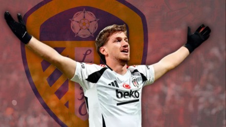 Semih'in peşinde fiyat katlıyorlar! Leeds keseyi açtı - Spor
