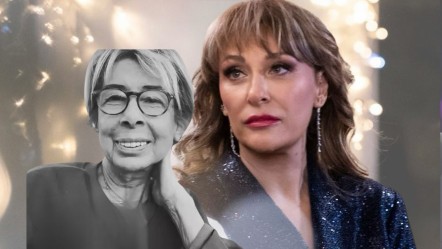 Sevgi Birsel ile Gülse Birsel kardeş mi? - Haberler