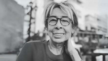 Sevgi Birsel kimdir, neden öldü? Bir Demet Tiyatro'yu yönetmişti - Haberler