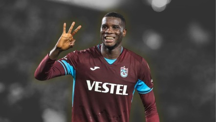 Taraftar sabırsız, Onuachu resmileşiyor mu? Peşinat pazarlığı! - Spor