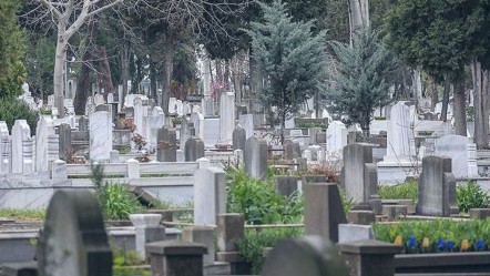 Türkiye'de en çok bu hastalık öldürüyor: Haritada bir il zirvede! - Yaşam