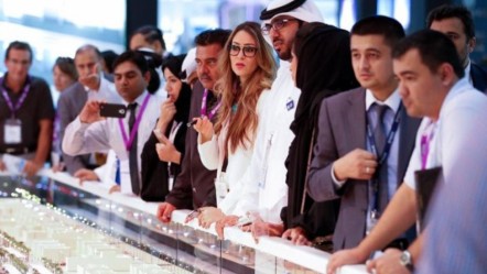 Türkiye'den en çok ev alan yabancı sıralaması! Zirvenin sahibi açık ara lider   - Ekonomi