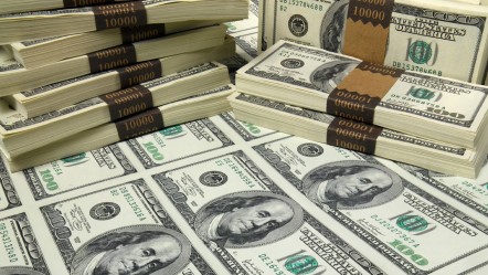 Türkiye'nin 1 yıl içinde ödemesi gereken dış borcu ne kadar? Merkez Bankası açıkladı - Ekonomi